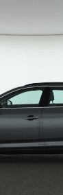 Audi A4 B9 , 190 KM, Automat, Skóra, Navi, Klimatronic, Tempomat,-4