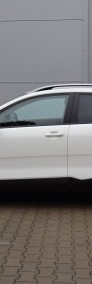 Kia Stonic , Salon Polska, Serwis ASO, Skóra, Klimatronic, Tempomat,-4