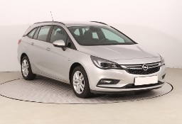 Opel Astra J , Serwis ASO, Klimatronic, Tempomat, Parktronic,