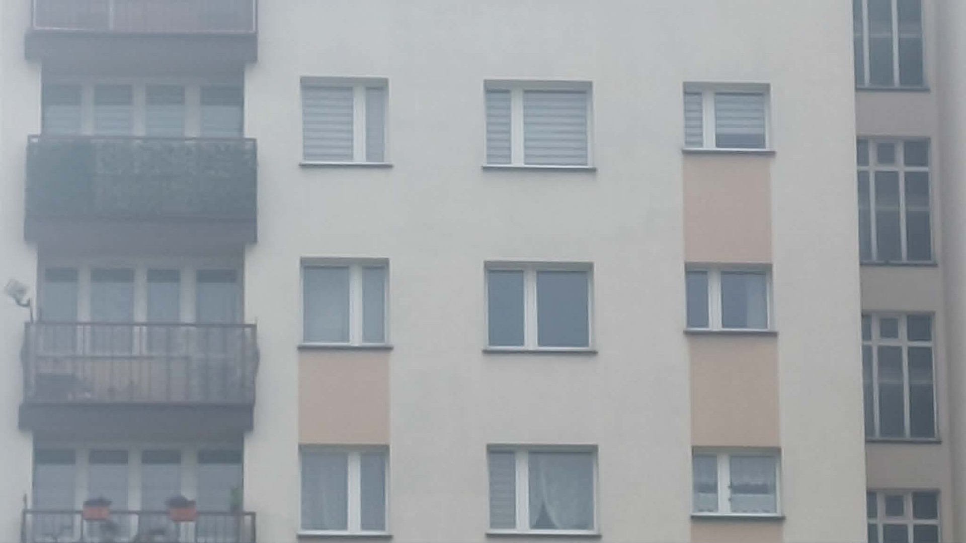 Mieszkanie – Dąbrowa Górnicza, Kasprzak, Gołonóg Wschodni - Widok 2