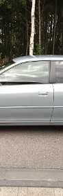 Audi S3 I (8L) 210KM Nawi Recaro Bose Szwajcar Opłacony-3