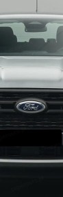 Ford Ranger XLT PHEV A10 4x4 XLT PHEV A10 4x4 2.3 281KM-3