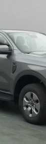 Ford Ranger XLT PHEV A10 4x4 XLT PHEV A10 4x4 2.3 281KM-4