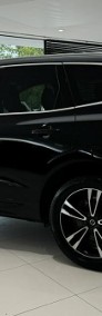 Volvo XC60 II T5 AWD Momentum, IntelliSafe, SalonPL, 1wł, FV23, gwarancja, DOSTAWA-3