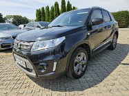 Suzuki Vitara II 1,6 diesel 120KM kamera