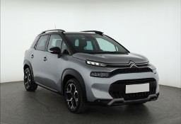 Citroen C3 Aircross , Salon Polska, 1. Właściciel, Serwis ASO, Skóra, Navi,