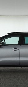 Citroen C3 Aircross , Salon Polska, 1. Właściciel, Serwis ASO, Skóra, Navi,-4