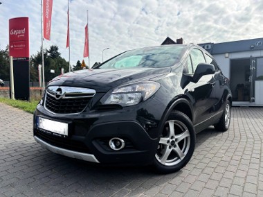 Skóry Alu NAvigacja -1