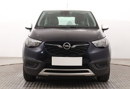 Opel Inny Opel , Salon Polska, Klimatronic, Tempomat, Parktronic