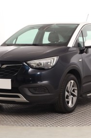 Opel , Salon Polska, Klimatronic, Tempomat, Parktronic-2