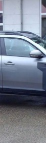 Dacia Duster I Expression 1.2 TCe Hybrid-G 4x4 LPG Expression 1.2 TCe Hybrid-G 4x4 LPG-3