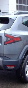 Dacia Duster I Expression 1.2 TCe Hybrid-G 4x4 LPG Expression 1.2 TCe Hybrid-G 4x4 LPG-4