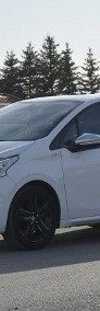 Peugeot 208 I 1.2 Benzyna Style gwarancja przebiegu klima podgrzewane fotele hak-3