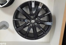 Honda Inny Honda Felga aluminiowa 18-calowa, rozstaw śrub 5x114,3 (400)