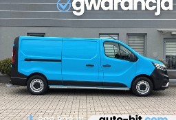 Renault Trafic L2H1 Długi Klima 2.0DCI 150KM AUTOMAT *99.000km /www.auto-hit.com/