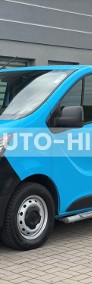 L2H1 Długi Klima 2.0DCI 150KM AUTOMAT *99.000km /www.auto-hit.com/-4
