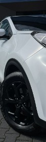 Kia Sportage IV 1.6 T-GDI 177KM 2WD Black Edition Blind Spot Salon Polska Faktura-4
