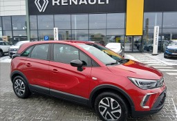 Opel Crossland X Crossland 1.2 T
