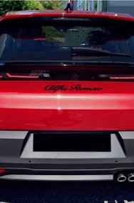 Alfa Romeo Stelvio Ibrida 1.2 Ibrida (145KM) Tempomat adaptacyjny-2