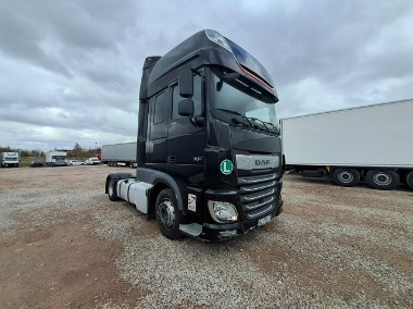 DAF xf 480-1