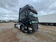 DAF xf 480