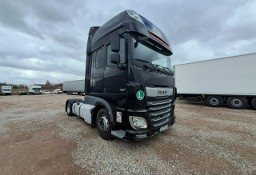 DAF xf 480