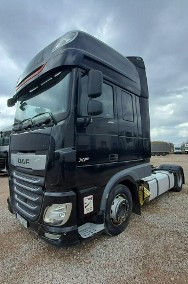 DAF xf 480-2