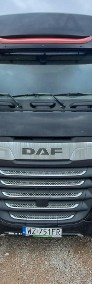DAF xf 480-3