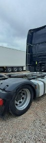 DAF xf 480-4