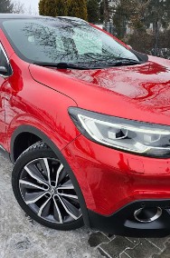 Renault Kadjar I-2