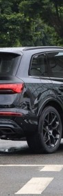Audi Q7 II TDI quattro S Line 3.0 TDI quattro S Line (286KM) Hak holowniczy-3