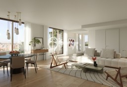 Nowe mieszkanie Dystrykt Lizboński