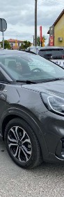 Ford Puma II-4