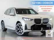 BMW X3 G01 xDrive30e M Sport xDrive30e M Sport 2.0 (299KM)| Hak holowniczy