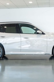 BMW X3 G01 xDrive30e M Sport xDrive30e M Sport 2.0 (299KM)| Hak holowniczy-2