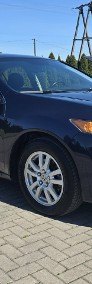 Honda Accord VIII 2,0Benz Automat,Navi.Kam.Cofania.Tempomat.Łopatki zm.Biegów-4