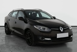 Renault Megane III , Serwis ASO, Navi, Klimatronic, Tempomat, Parktronic,