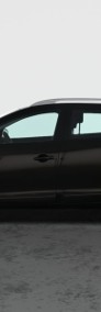 Renault Megane III , Serwis ASO, Navi, Klimatronic, Tempomat, Parktronic,-4