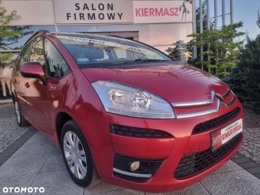 Citroen C4 Picasso I-1