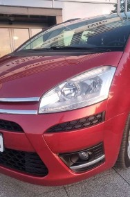 Citroen C4 Picasso I-2