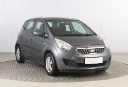 Kia Venga , Salon Polska, Klima,ALU