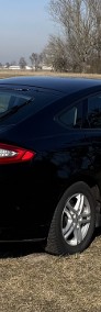 Mk5 2017, 2.0, 180km, pierwszy właściciel, bezwypadkowy-3