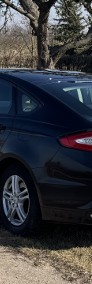 Mk5 2017, 2.0, 180km, pierwszy właściciel, bezwypadkowy-4