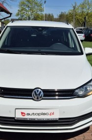 Volkswagen Touran III-2