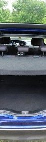 Honda Civic VIII UFO 1.8 po LIFT sliczne sprawne opłacone-3