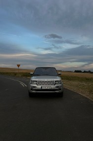 Range Rover 5.0 supercharged-2