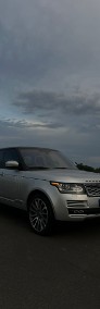 Range Rover 5.0 supercharged-4