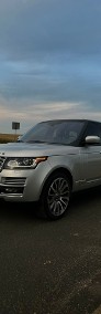 Range Rover 5.0 supercharged-3