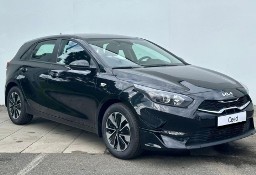 Kia Cee&apos;d III 1.5 T-GDI M 1.5 T-GDI M 140KM