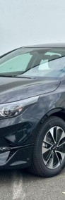 Kia Cee'd III 1.5 T-GDI M 1.5 T-GDI M 140KM-3